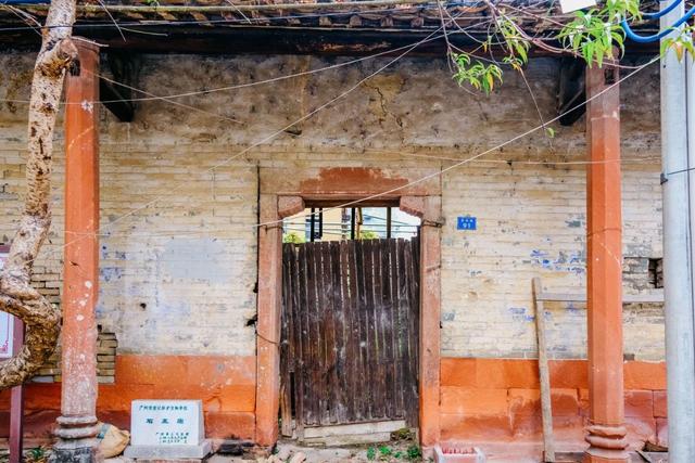 这周不去正果寺,改道石王古庙_石文光