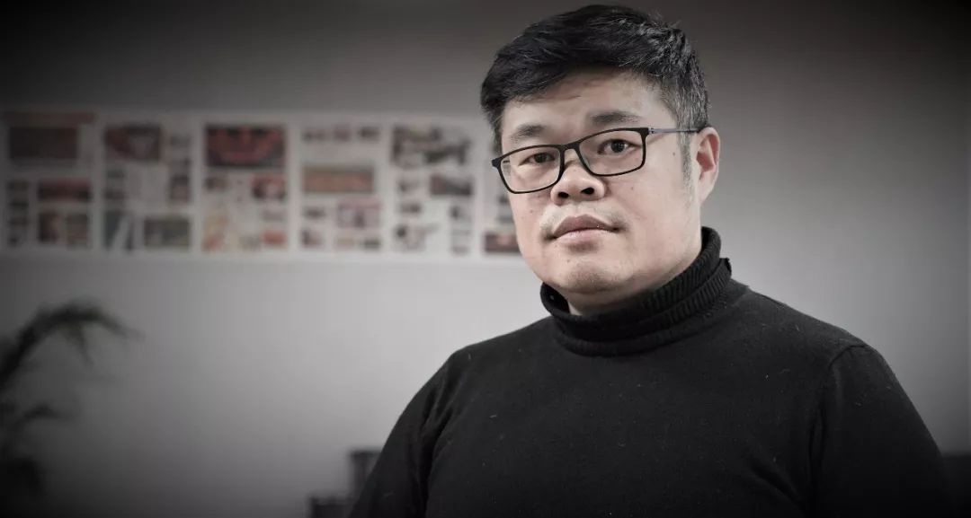 思思看两会(5):示范区建设的"小目标"了解一下