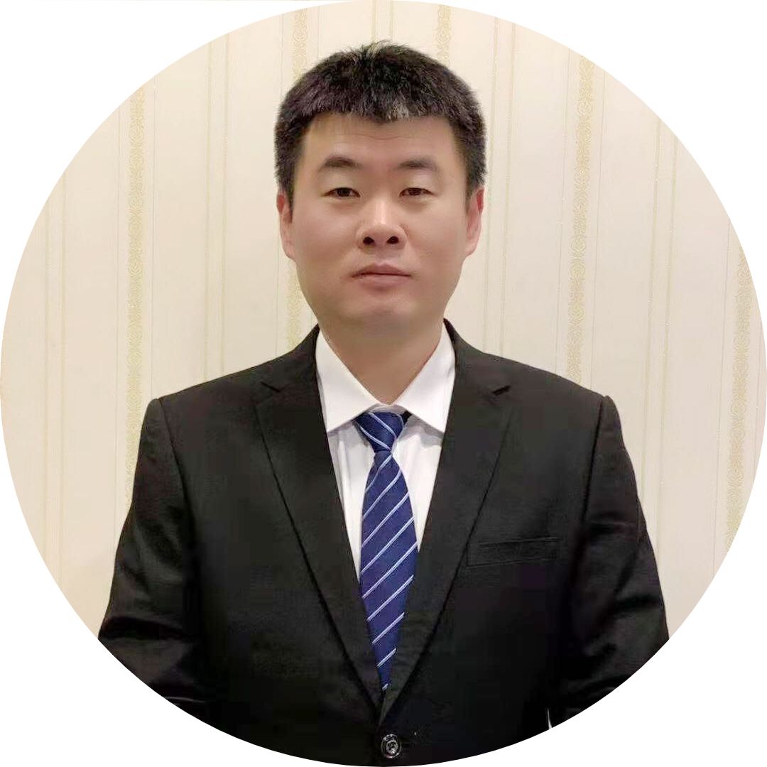 老师一步步完成,相信在2020年的一建考试中定能取得令自己满意的成绩