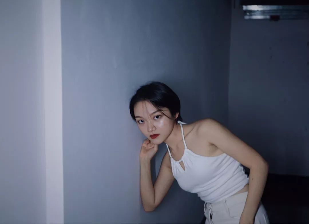 林芸如最忘不了的是全班同学联名为我申请国家奖学金