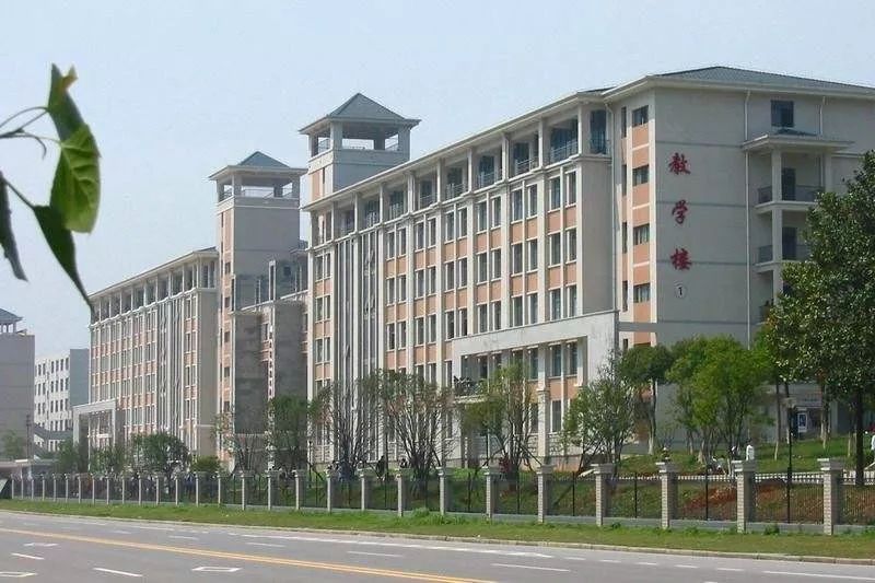 快看新黄石人留黄乐业意见出炉