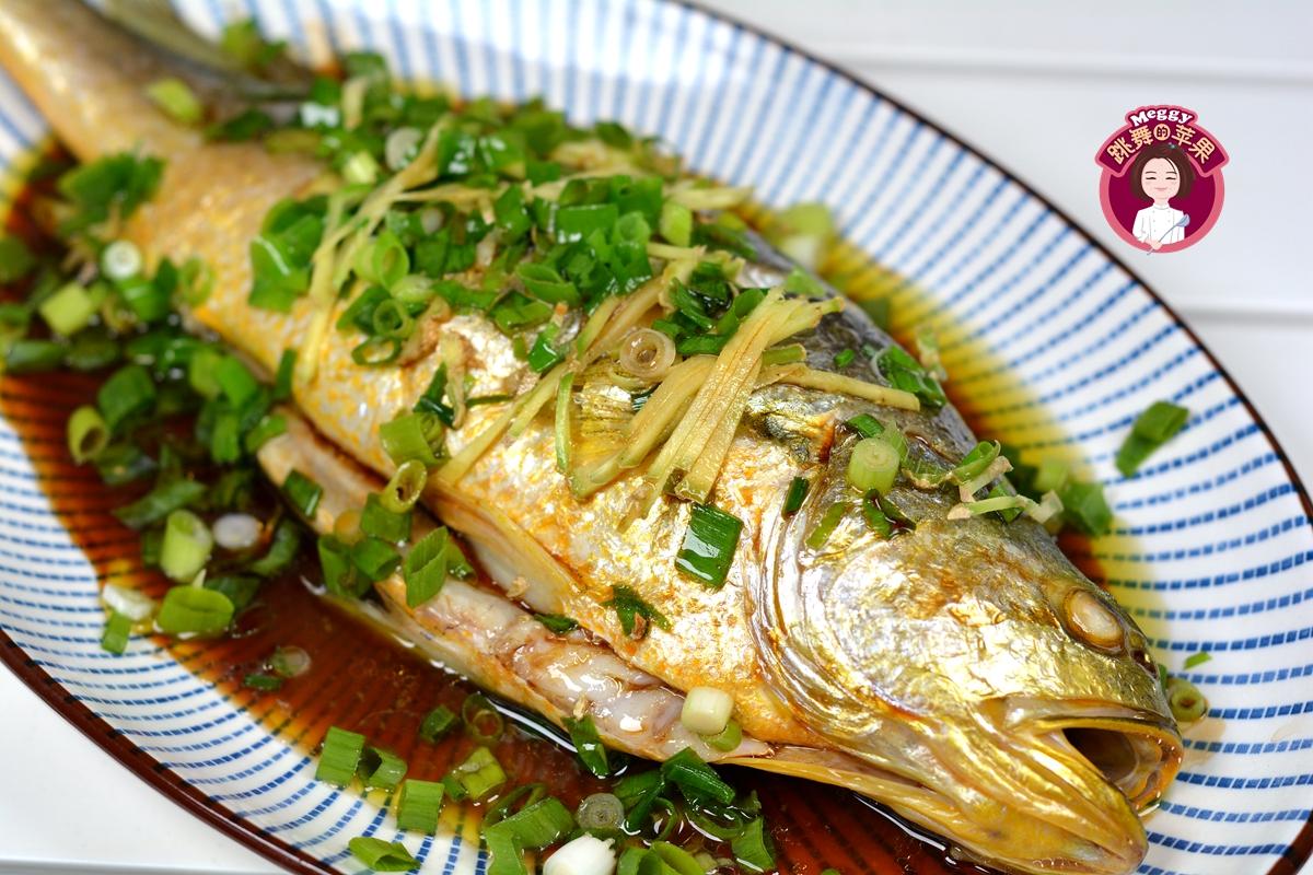 原创春节家宴,学会6道蒸菜,荤素搭配,营养低脂,老人