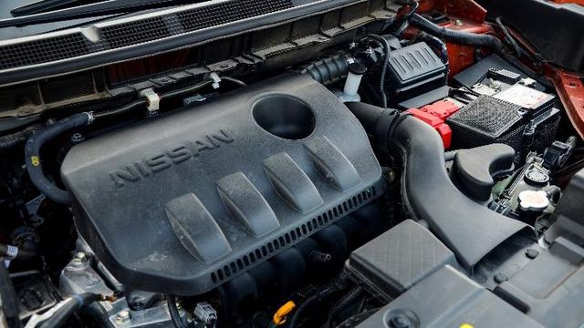 如何让新手女司机秒变老司机启辰t60表示ta有办法