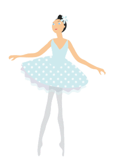 活力和泰 "鼠"我最帅--庆和泰监理2019年会丽江之行圆满结束!_舞蹈