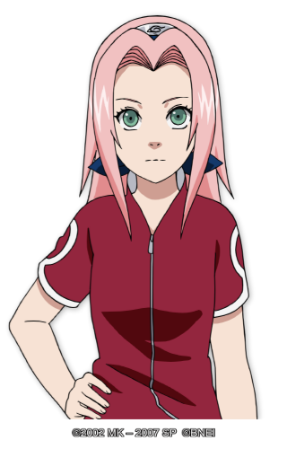 【木叶茶寮】回看中忍考试,复习记忆中的名场面_我爱罗