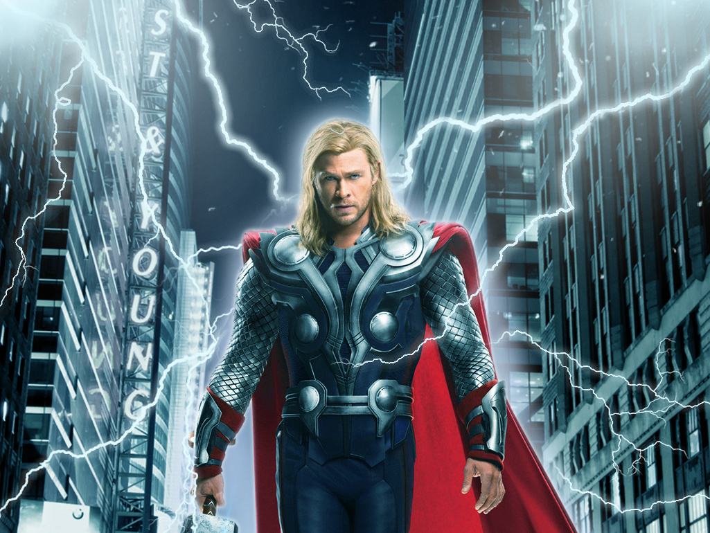 基妹是冰霜巨人的后代,为什么他长的一点也不像冰霜巨人?