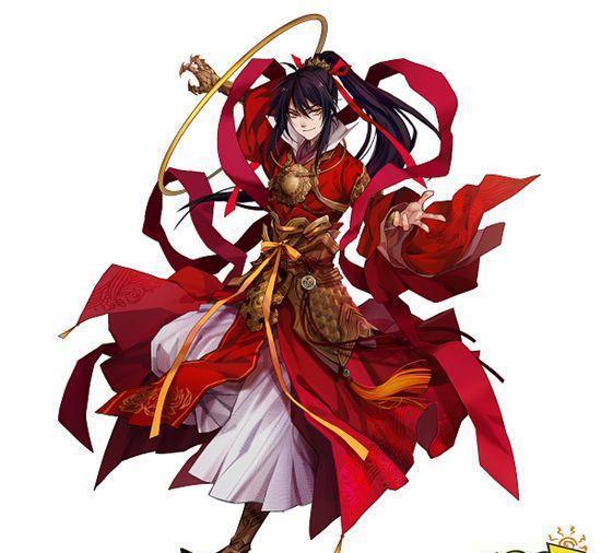 大王不高兴哪吒怎么玩哪吒详细玩法介绍