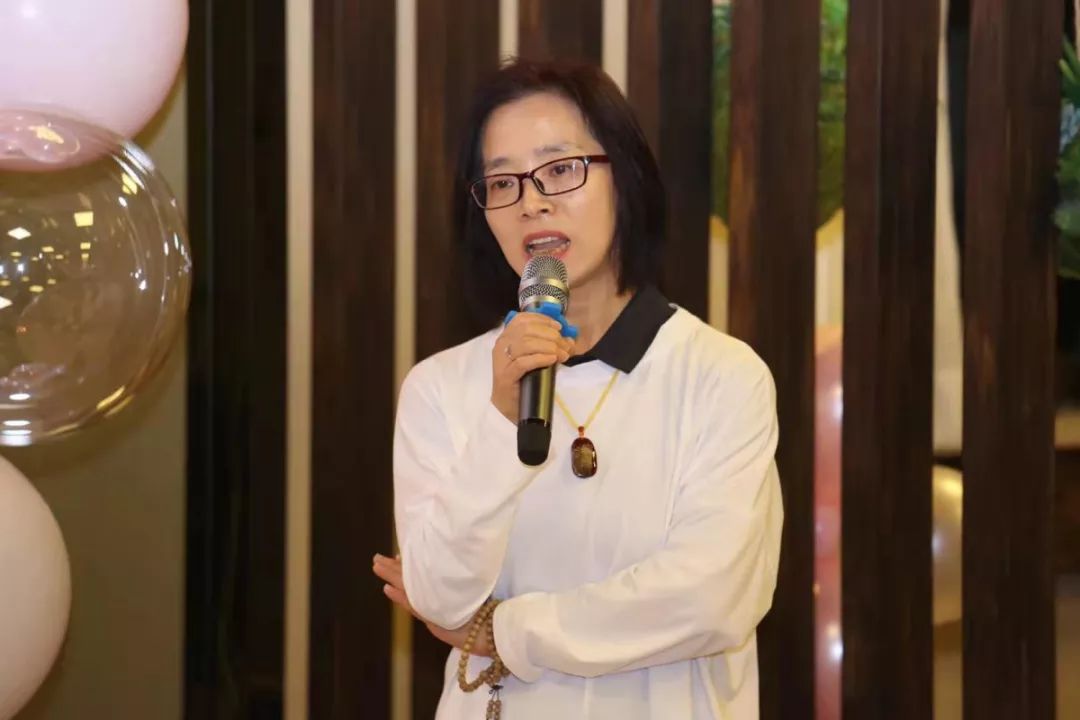 yingzi老师祝福ann老师祝福grace老师祝福chin老师祝福leo老师祝福