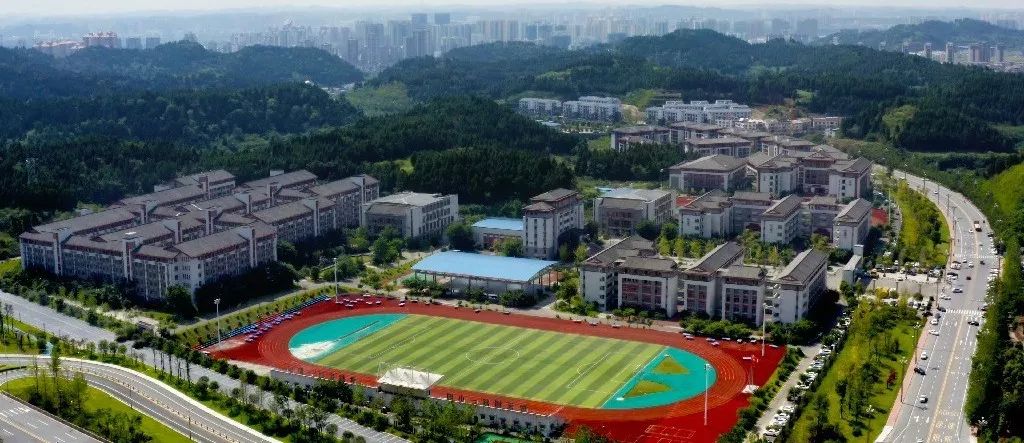 遂宁东辰荣兴国际学校面试公告一,面试对象正读小学一至六年级,初中一