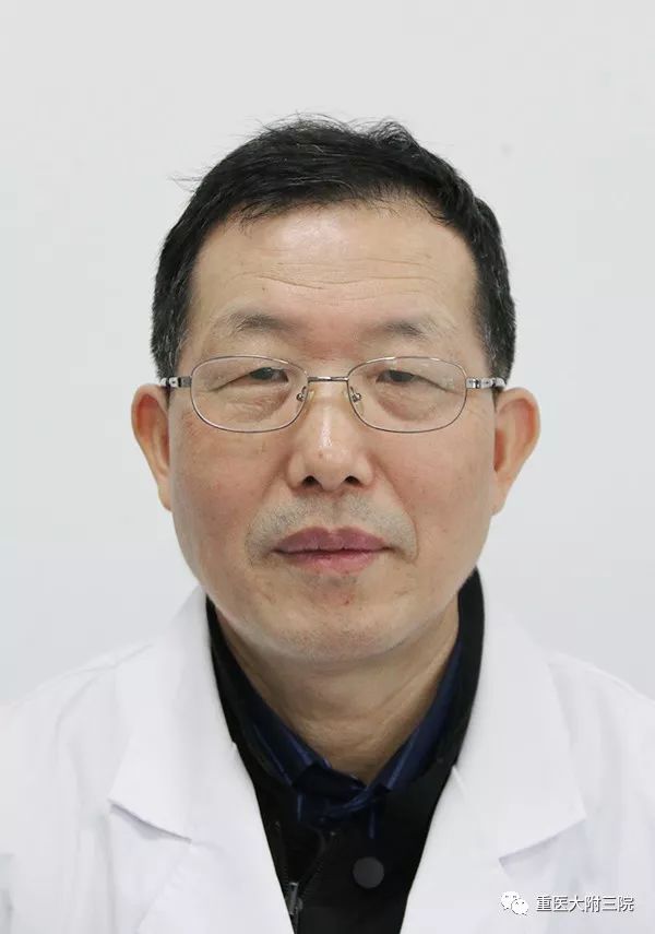 赵言明副主任医师 医学硕士中共党员个人简介在济南军区第91中心医院