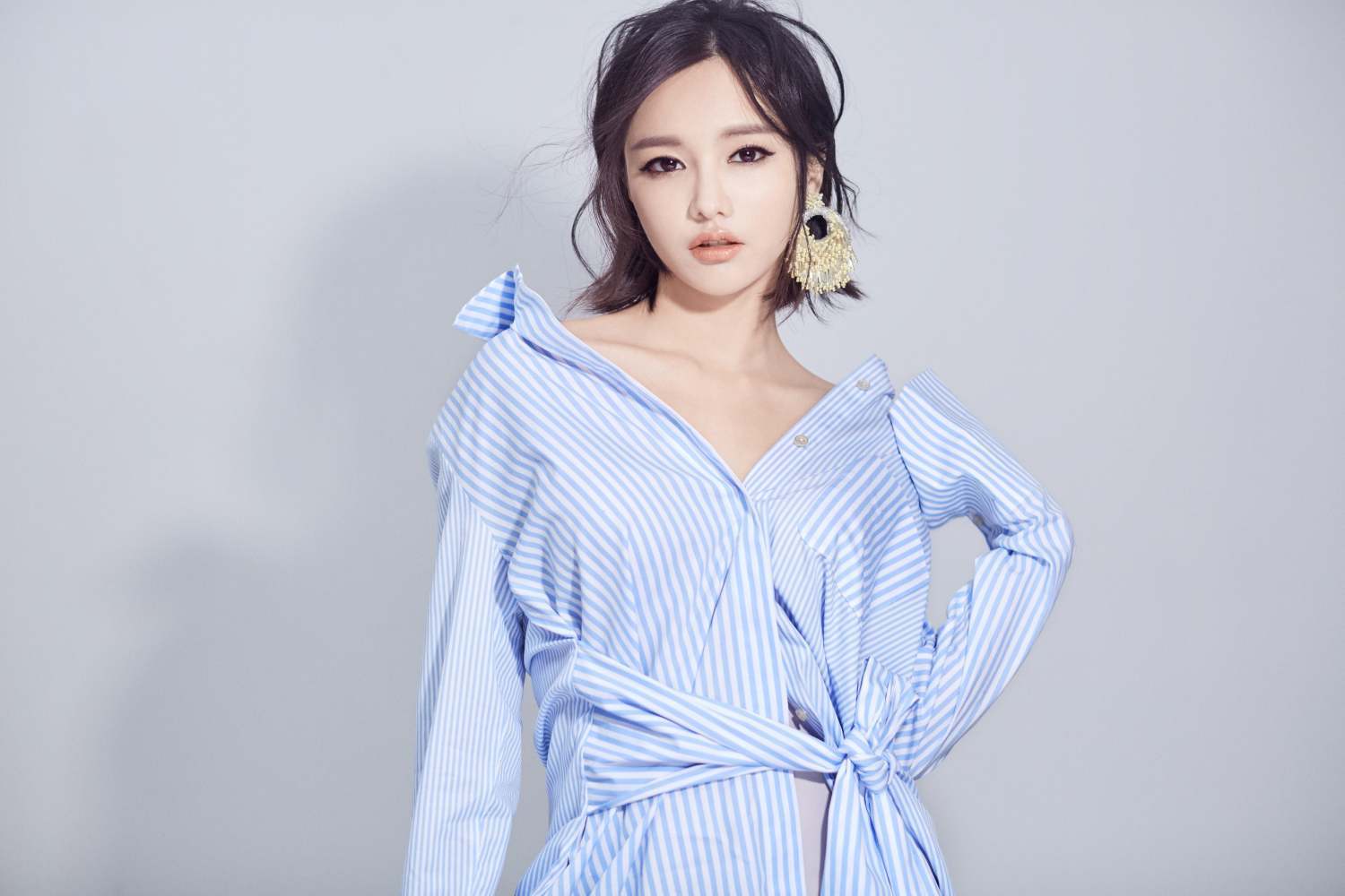 楚河隔空表白miss,虎牙两大台柱能否终成眷属?