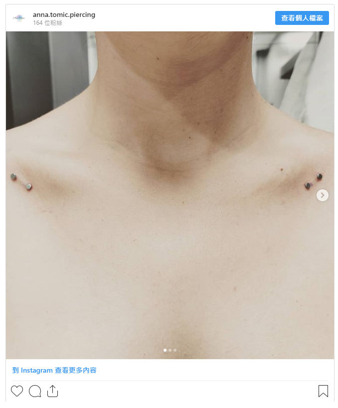 tomic.piercing@instagram