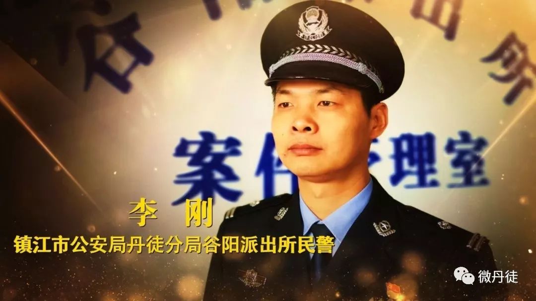来自搜狐网