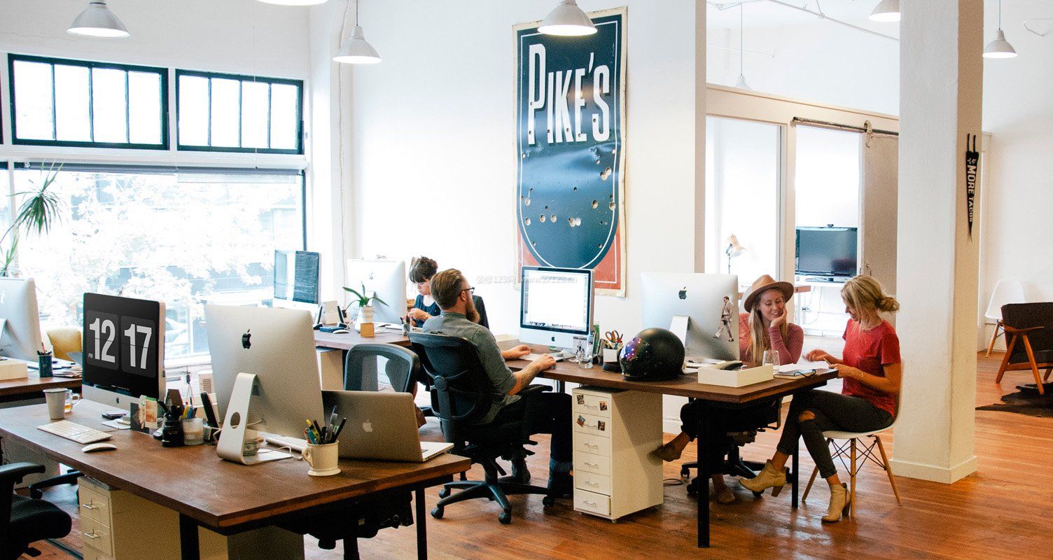 深海捷呼叫中心为您搭建智能化呼叫中心平台