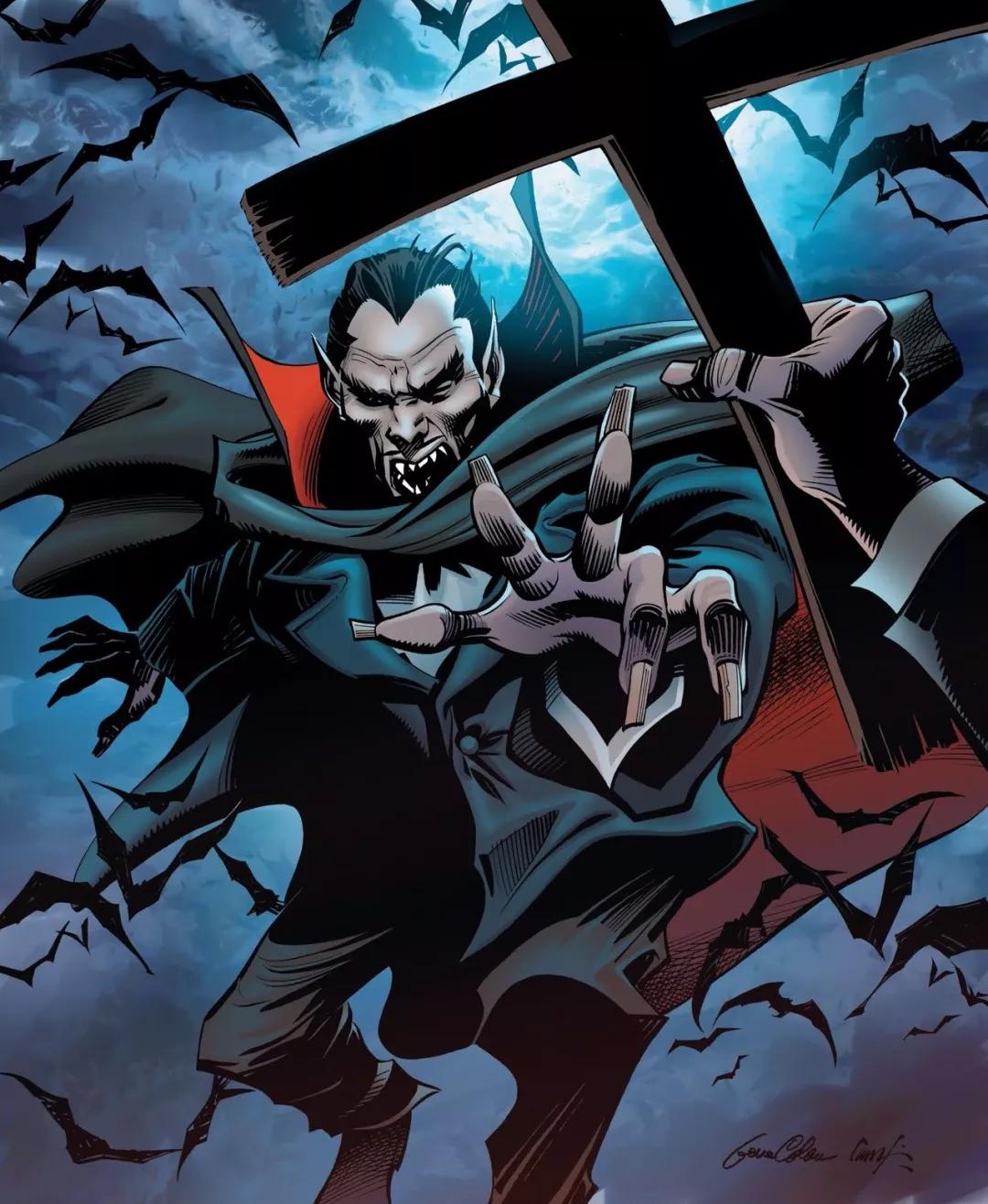 权健束昱辉一审获刑九年 罚款五千万_泰坦尼克号主角