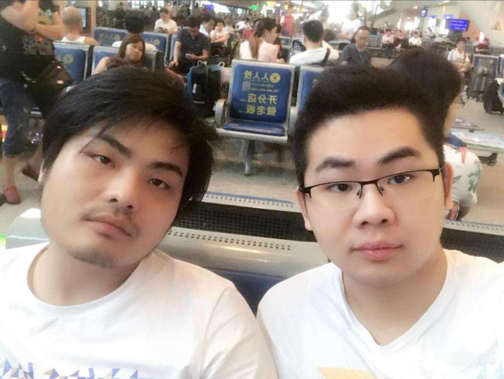 德云色下路秀企业级理解,吊打洞主_西卡