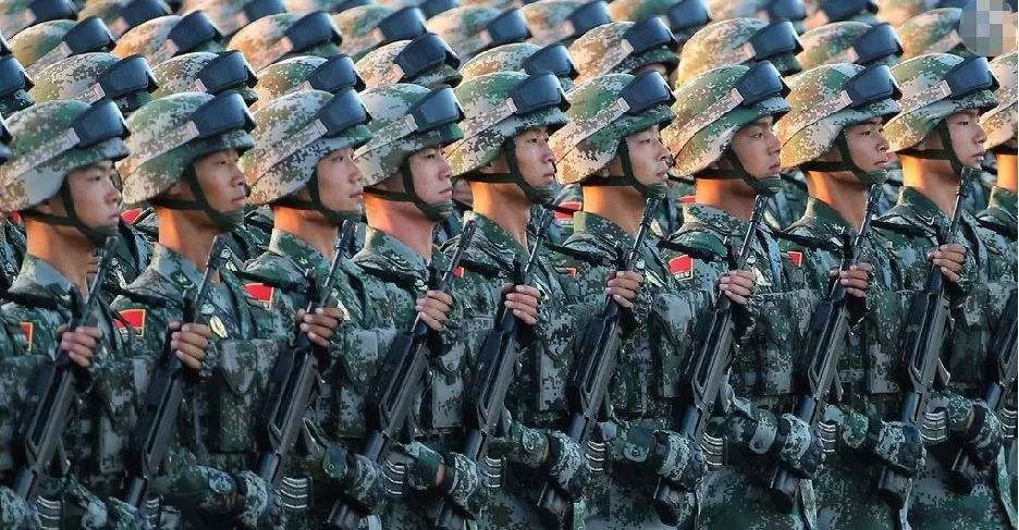 关于镇平县人民政府2020年度兵役登记公告!