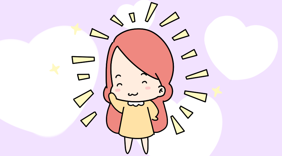 68,消除不良的生活习惯68,尤其是熬夜68,情绪要平和,心情要乐观