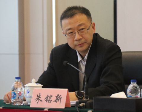 这个会议铸牢保利安全生产基础_徐念沙