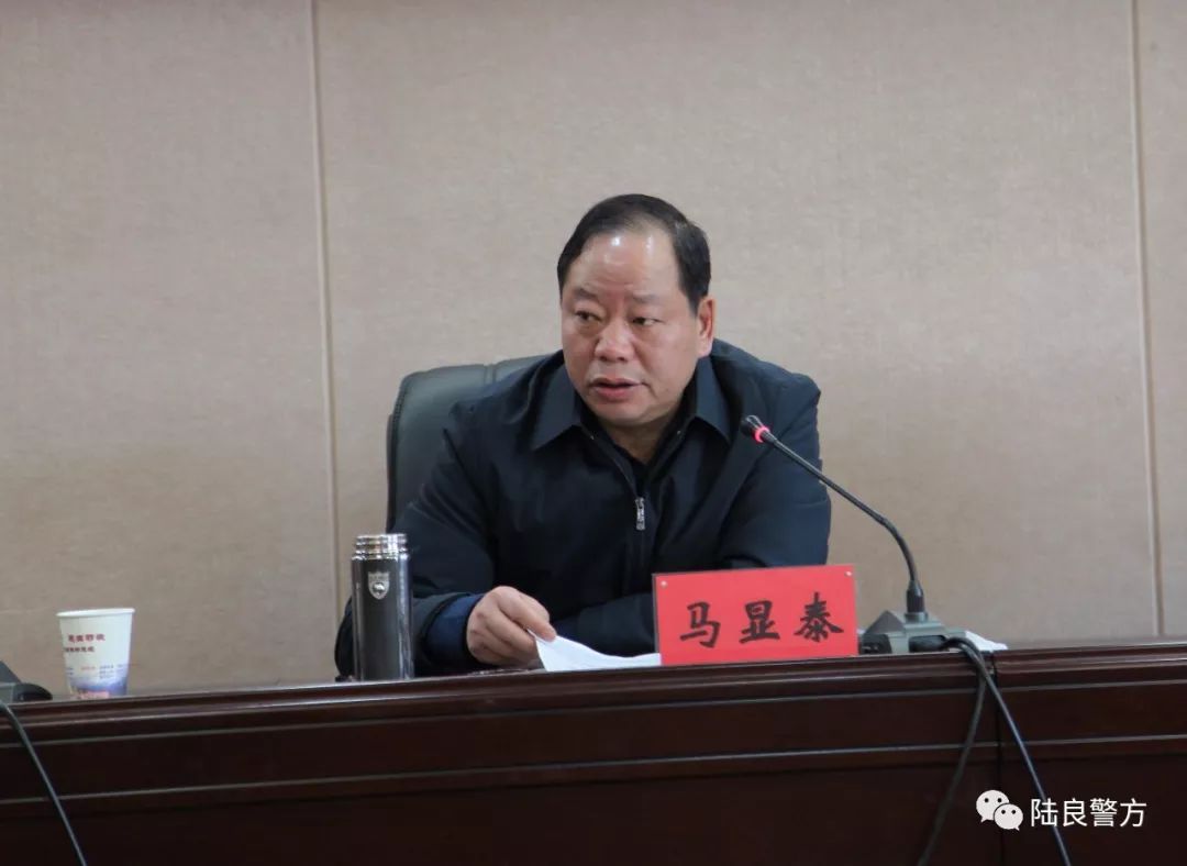 进一步强化对重点区域,边远山区等进行禁种宣传,踏查铲毒,通过反复抓