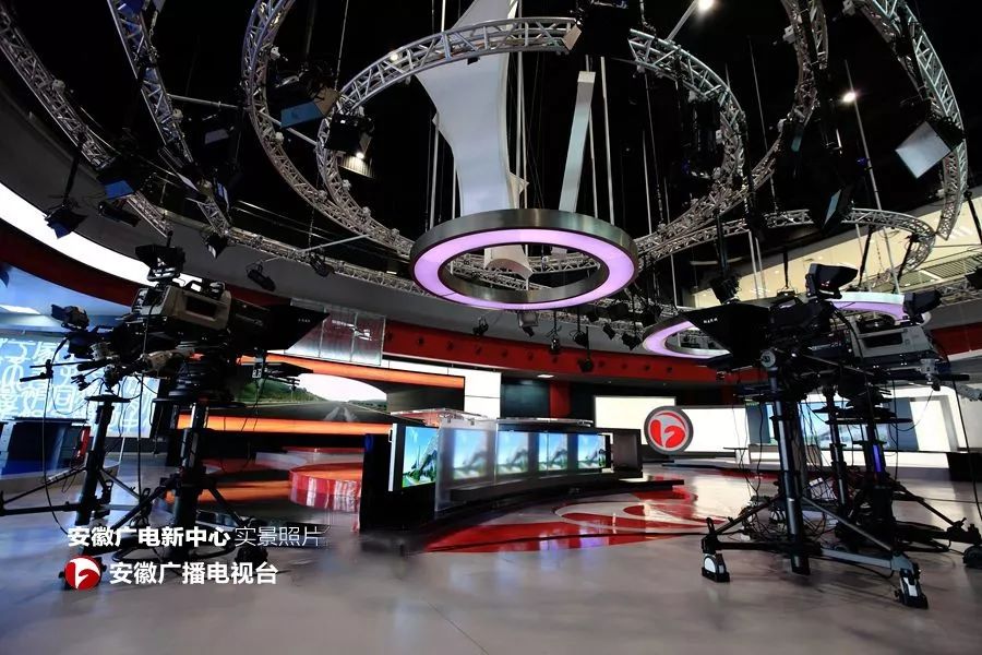 安徽广电网站建设产品介绍 来自搜狐网