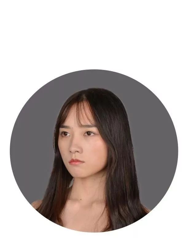 周洲 饰演 周子怡"身边的人一个个都太刺眼了,这种刺眼让我每天每夜地