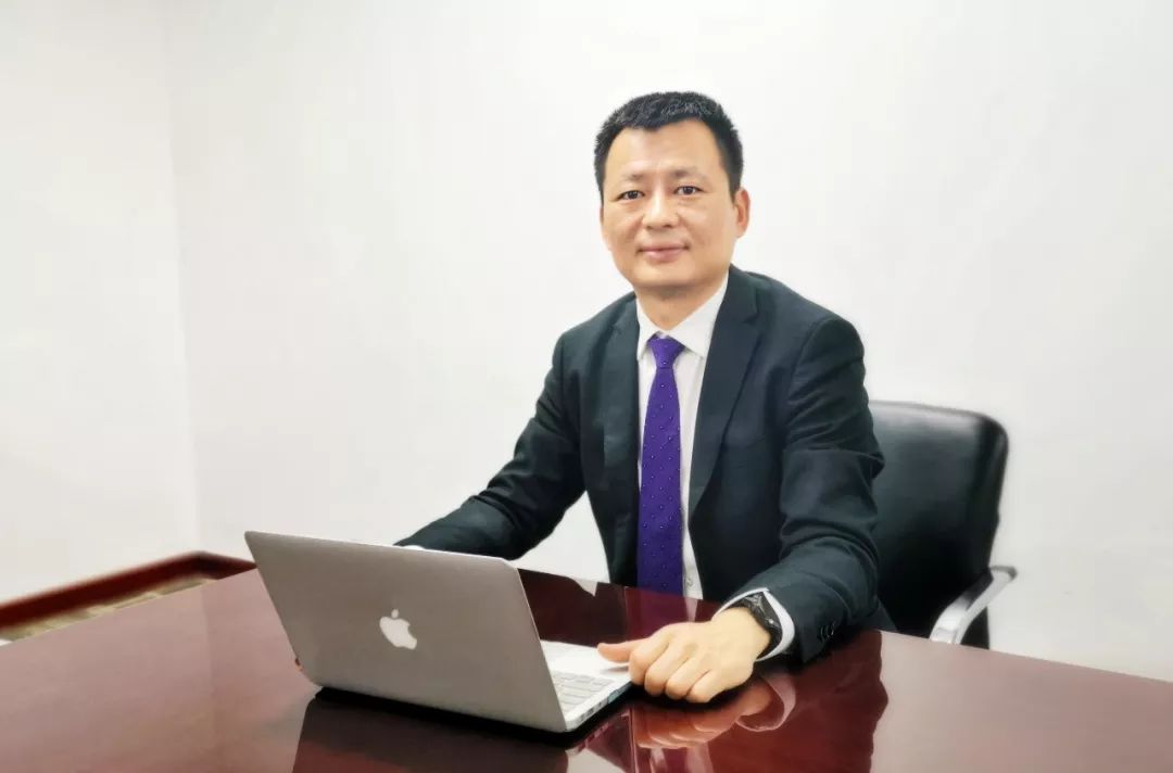 【中豪培训】合伙人朱剑举办《九民纪要》之请求权基础若干问题讲座