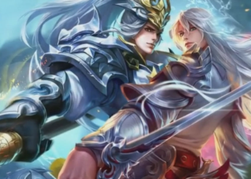 韩信已经够可恶了,貂蝉事迹曝光集体脱粉!