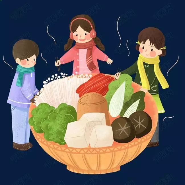 旅游贴士冬季出游衣食住行小知识