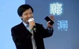 山寨|雷军开始卖电动车了？山寨做得太直白，小米公司看不下去了
