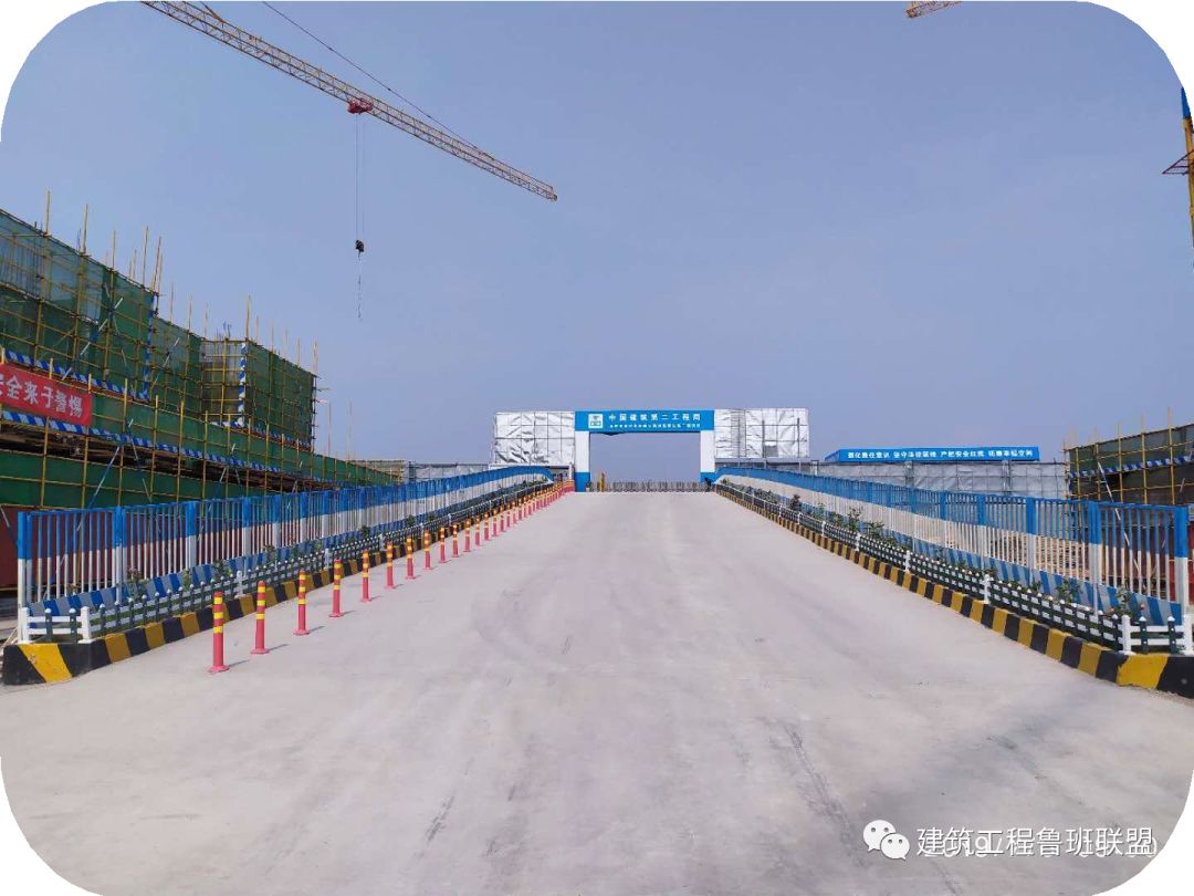 人车分流通道封闭式垃圾池工人休息亭泵浆冲洗管道,泵浆冲洗池永临