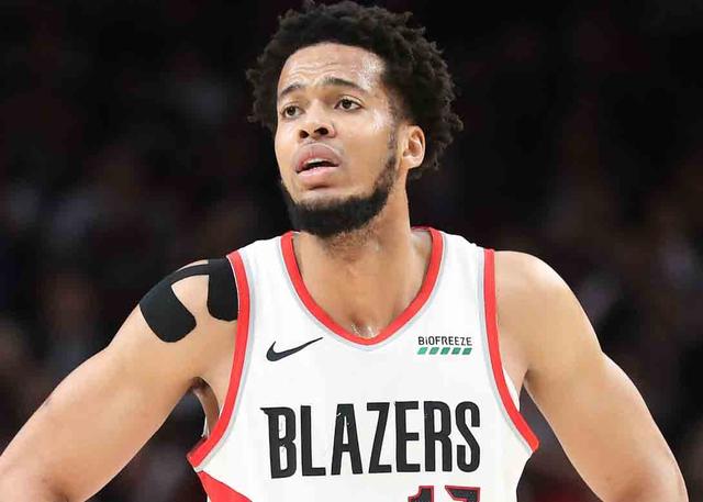 左膝受伤拉比西埃将在四周后接受复查