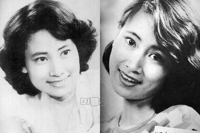 原创63岁陈燕华近照曝光昔日美丽的燕子姐姐如今家庭幸福声音甜美似