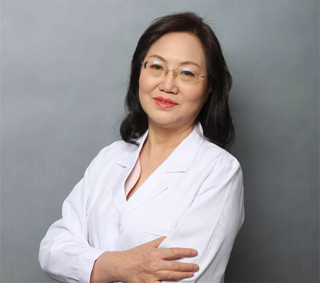 专栏| 茯苓扁豆山药糊治慢性结肠炎_张璐