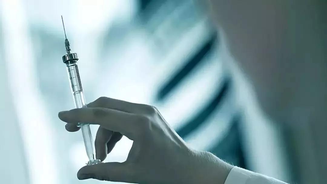 日本核辐射有多恐怖?工人看着自己死去,皮肤一点点剥落…_大内