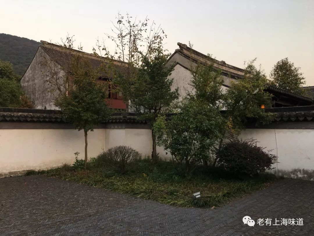 沈嘉禄:在翁同龢瓶隐庐拜观方介堪印谱_翁氏丙