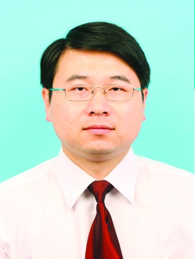 陈志军主任医师,广东(陈志勇教授广州中医大学附属医院)