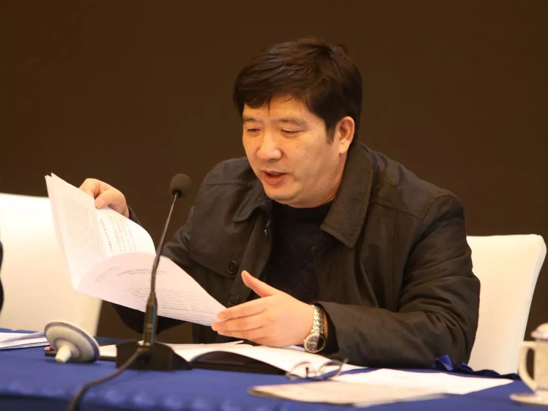 图片来源:夏学斌 赵羽 张晨霞校对:顾 飞