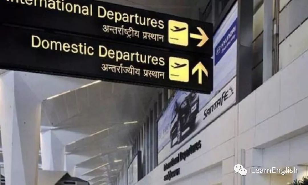 确切的说英语里猫不叫cat