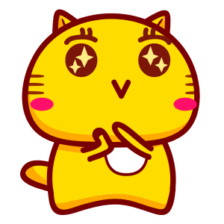 186_212gif 动态图 动图