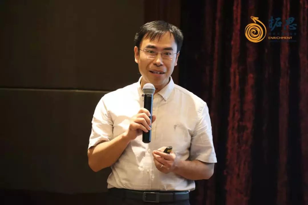 郝永刚博士 (dr.