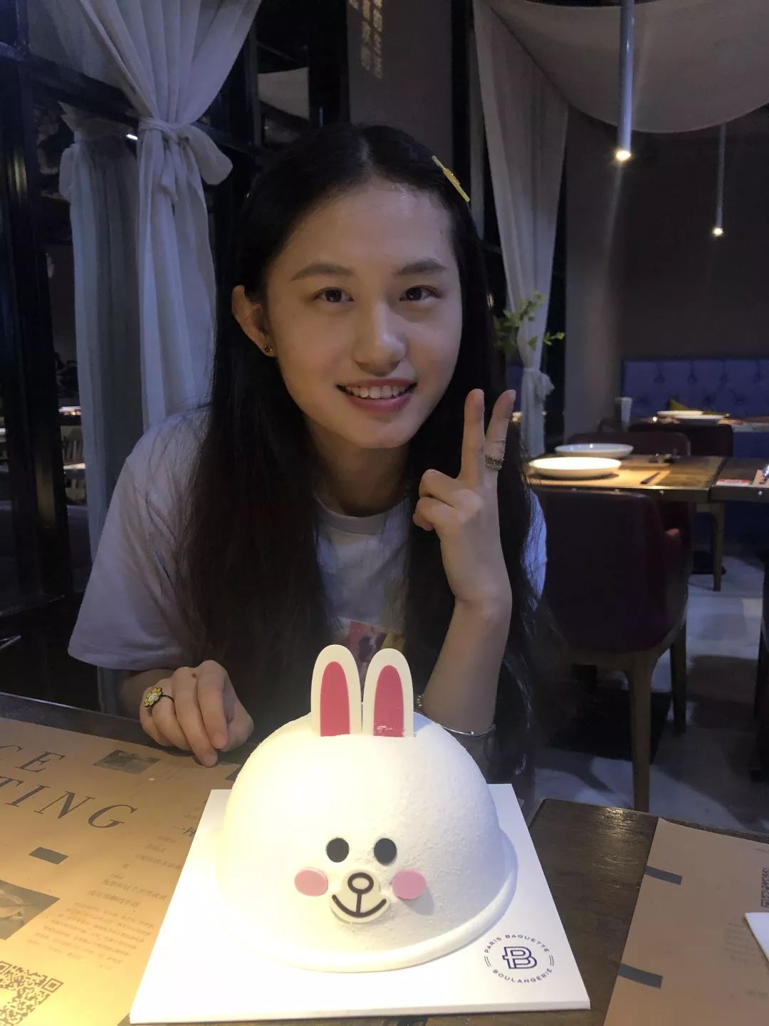 研究生吴红红---研究生潘晓燕---规培生夏聪---研究生振赵-领队