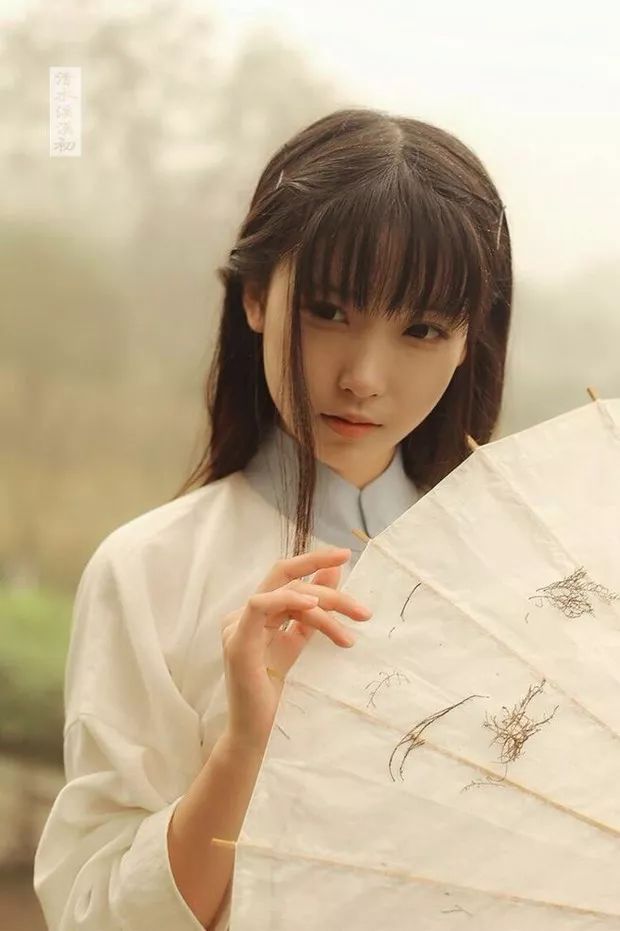真正的知己:缘于品,敬于德_人生
