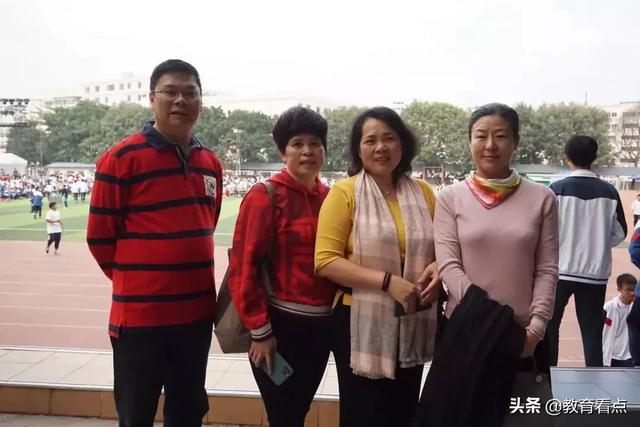 廣州市第八十九中學(xué)藝術(shù)節(jié)文藝匯演暨100周年校慶晚會(huì)(圖2)