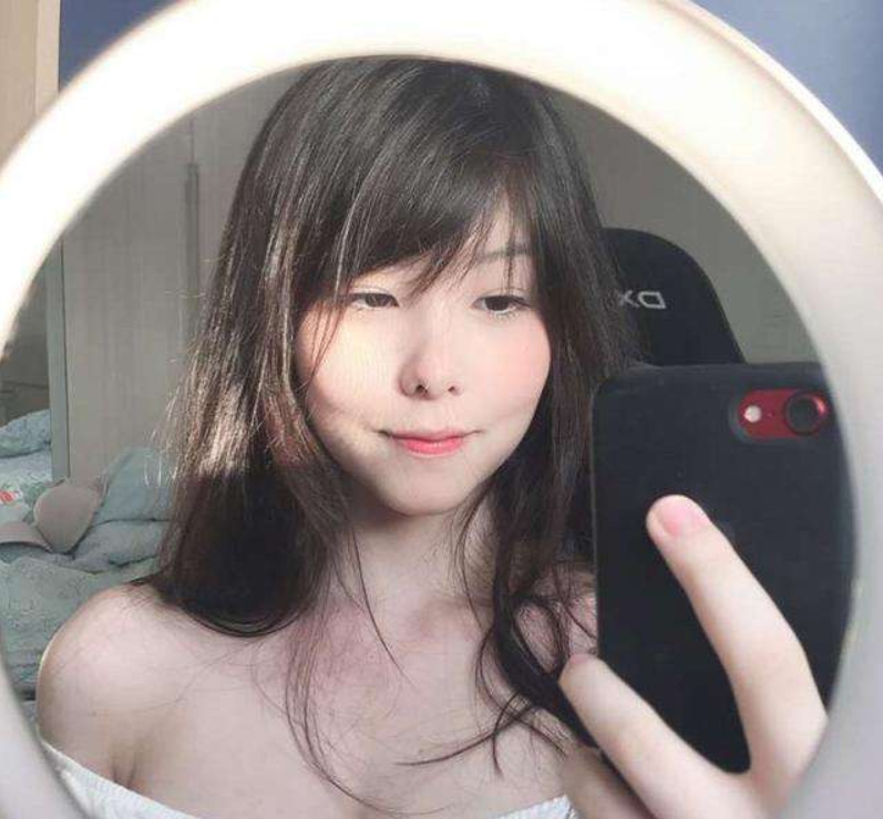 不知道大家对这位巴西女辅助mayumi有什么看法呢?不妨一起讨论下吧.