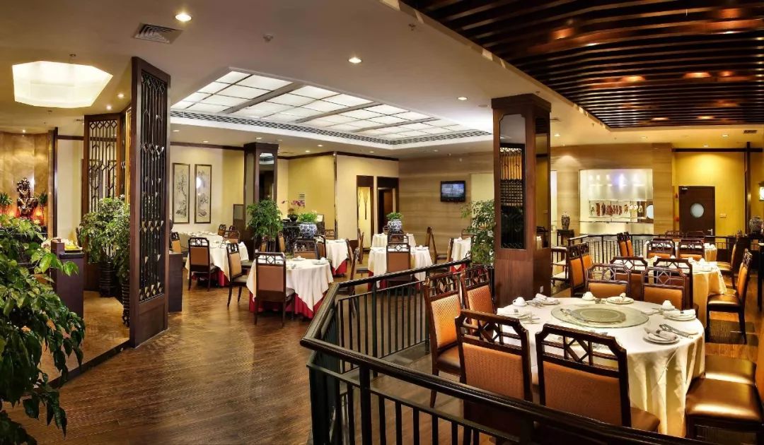 尊爵礼赏 会员岁末感恩回馈