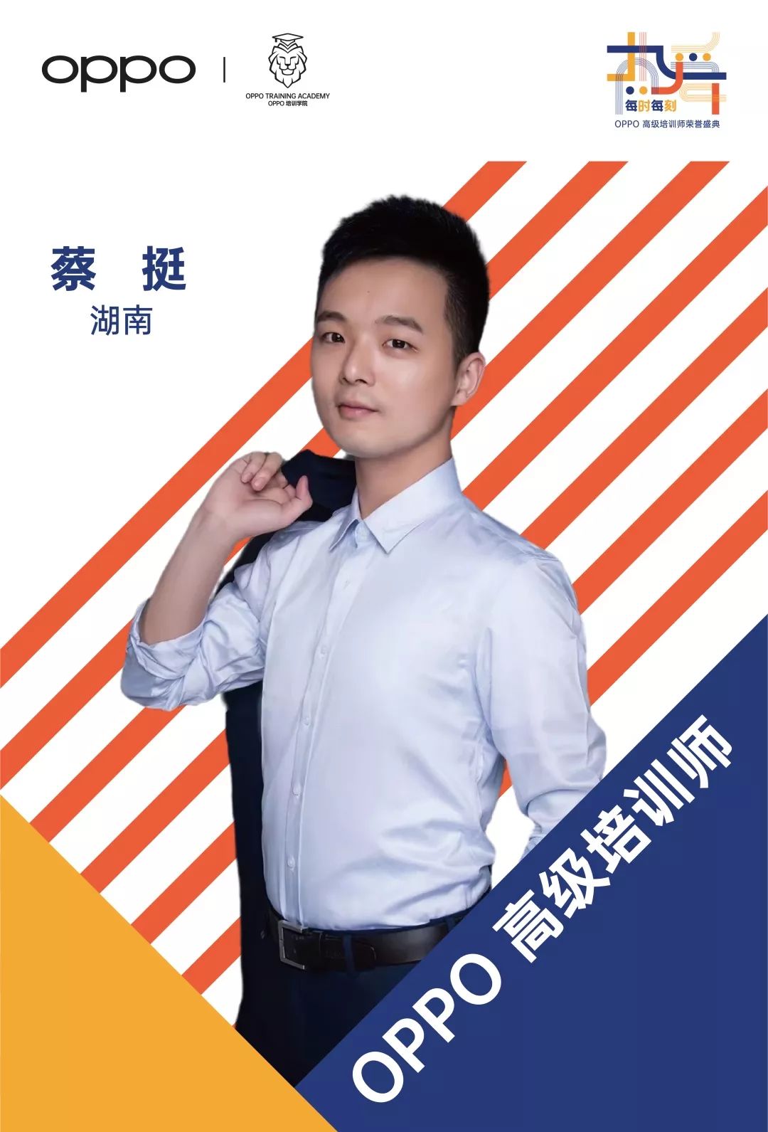 乾冀南-田华江西-陈霞霞江西-笪晓晨江西-肖曼瑶江西-张威胶东-王志