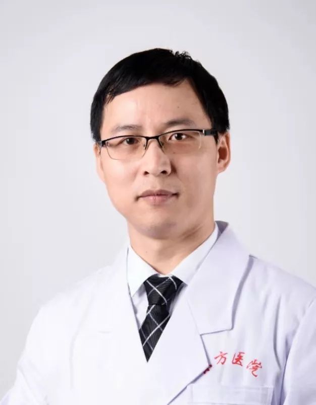 【东方人物】来自山西夏县的一封信,牵出一段感人事迹._韦企平