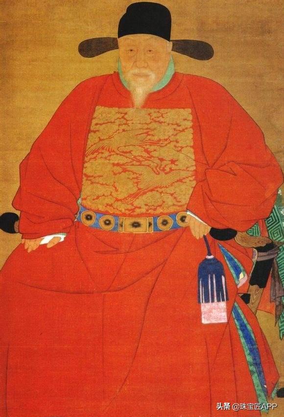 不是毒药,但碰上就会有牢狱之灾!