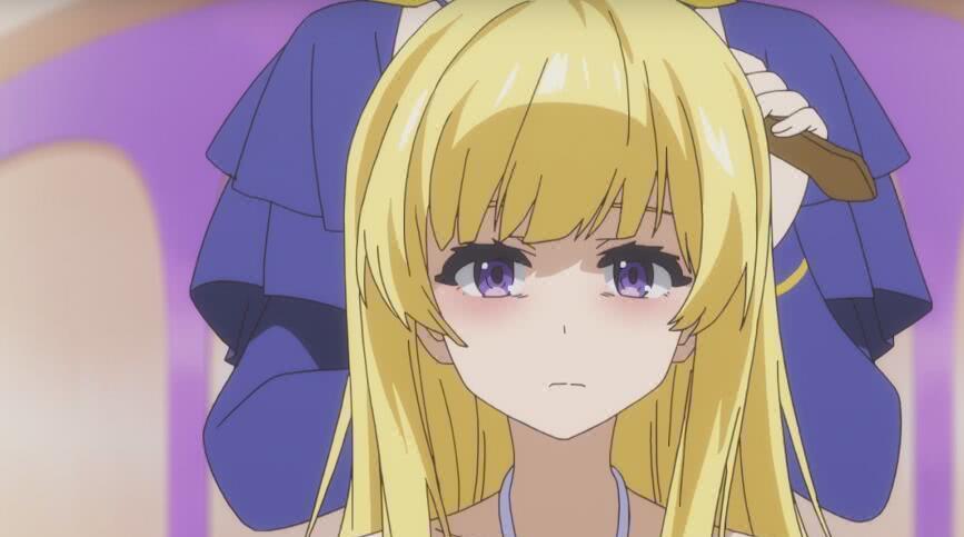 天狱门反噬,慎勇去世,ss级难度的世界来袭!